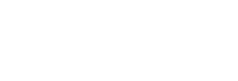welcoo